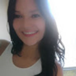 Meet your Posher, Kasha